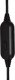 Słuchawki Behringer HPM1100U  (27000932                       ) 8