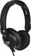 Słuchawki Behringer Behringer HPX4000 - Słuchawki DJ 1