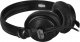 Słuchawki Behringer Behringer HPX4000 - Słuchawki DJ 1