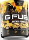 GFuel Suplement na koncentrację i pobudzenie - Hive Nectar 2