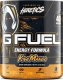 GFuel Suplement na koncentrację i pobudzenie - Heretics Kiwi Mango 1