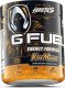 GFuel Suplement na koncentrację i pobudzenie - Heretics Kiwi Mango 2