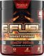 GFuel Suplement na koncentrację i pobudzenie - Health Potion 1