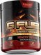 GFuel Suplement na koncentrację i pobudzenie - Health Potion 2