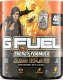 GFuel Suplement na koncentrację i pobudzenie - Mango Explosion 1