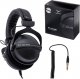 Słuchawki Beyerdynamic DT 770 PRO 250 Ohm Black LE 1