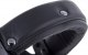 Słuchawki Beyerdynamic DT 770 PRO 250 Ohm Black LE 7