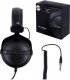 Słuchawki Beyerdynamic Beyerdynamic DT 770 PRO 80 OHM BLACK LIMITED EDITION - Słuchawki studyjne zamknięte 1