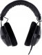 Słuchawki Beyerdynamic Beyerdynamic DT 770 PRO 80 OHM BLACK LIMITED EDITION - Słuchawki studyjne zamknięte 5