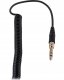 Słuchawki Beyerdynamic Beyerdynamic DT 770 PRO 80 OHM BLACK LIMITED EDITION - Słuchawki studyjne zamknięte 7