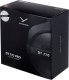 Słuchawki Beyerdynamic Beyerdynamic DT 770 PRO 80 OHM BLACK LIMITED EDITION - Słuchawki studyjne zamknięte 9