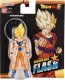 Figurka DRAGON BALL FLASH SERIES SUPER SAIYAN GOKU 1