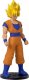 Figurka DRAGON BALL FLASH SERIES SUPER SAIYAN GOKU 6