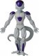 Figurka DRAGON BALL DRAGON STARS FRIEZA FINAL FORM 3