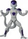 Figurka DRAGON BALL DRAGON STARS FRIEZA FINAL FORM 4