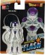 Figurka DRAGON BALL FLASH SERIES FRIEZA 4TH FORM 1