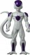 Figurka DRAGON BALL FLASH SERIES FRIEZA 4TH FORM 2
