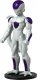 Figurka DRAGON BALL FLASH SERIES FRIEZA 4TH FORM 3
