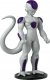 Figurka DRAGON BALL FLASH SERIES FRIEZA 4TH FORM 6