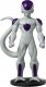 Figurka DRAGON BALL FLASH SERIES FRIEZA 4TH FORM 7