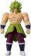 Figurka DRAGON BALL FLASH SERIES SUPER SAIYAN BROLY 2