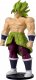 Figurka DRAGON BALL FLASH SERIES SUPER SAIYAN BROLY 4