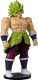 Figurka DRAGON BALL FLASH SERIES SUPER SAIYAN BROLY 5