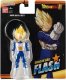 Figurka DRAGON BALL FLASH SERIES SUPER SAIYAN VEGETA 1