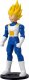 Figurka DRAGON BALL FLASH SERIES SUPER SAIYAN VEGETA 3