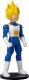 Figurka DRAGON BALL FLASH SERIES SUPER SAIYAN VEGETA 5