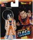 Figurka DRAGON BALL FLASH SERIES ULTIMATE GOHAN 1