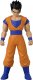 Figurka DRAGON BALL FLASH SERIES ULTIMATE GOHAN 4