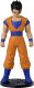 Figurka DRAGON BALL FLASH SERIES ULTIMATE GOHAN 5