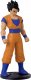 Figurka DRAGON BALL FLASH SERIES ULTIMATE GOHAN 6