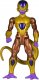 Figurka DRAGON BALL LIMIT BREAKER GOLDEN FRIEZA 2