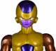 Figurka DRAGON BALL LIMIT BREAKER GOLDEN FRIEZA 5