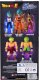 Figurka DRAGON BALL LIMIT BREAKER GOLDEN FRIEZA 8