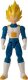 Figurka DRAGON BALL LIMIT BREAKER SUPER SAIYAN VEGETA 3