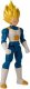 Figurka DRAGON BALL LIMIT BREAKER SUPER SAIYAN VEGETA 4