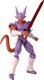 Figurka DRAGON BALL DRAGON STARS BP - GOGETA/JANENBA 4