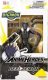 Figurka ANIME HEROES DIGIMON - BEELZEMON 2