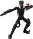 Figurka ANIME HEROES DIGIMON - BEELZEMON 3