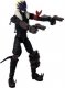 Figurka ANIME HEROES DIGIMON - BEELZEMON 4