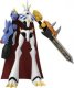Figurka ANIME HEROES DIGIMON - OMEGAMON 4