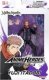 Figurka ANIME HEROES JUJUTSU KAISEN - YUJI ITADORI 2