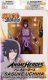 Figurka ANIME HEROES NARUTO - UCHIHA SASUKE RINNEGAN / MANGEKYO SHARINGAN 2