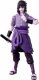Figurka ANIME HEROES NARUTO - UCHIHA SASUKE RINNEGAN / MANGEKYO SHARINGAN 3