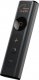 Karta dźwiękowa Creative Sound Blaster X1 (70ZZ009000003) 2