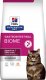 Hills  HILL'S PD FELINE GI BIOME 3 KG 1