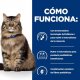 Hills  HILL'S PD FELINE GI BIOME 3 KG 3